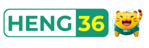 heng36 เว็บตรง