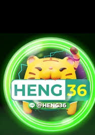 ช่องทางการติดต่อ heng36​